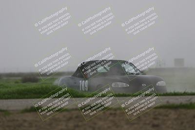 media/Jan-24-2026-Speed Ventures (Sat) [[516b58eadb]]/Black/Session 1 (Sweeper)/